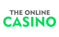 The Online Casino (Revenue Share) imagem