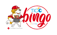 Ticobingo image