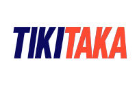 Tikitaka bilde