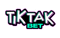 Tiktakbet immagine