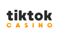 Tiktok Casino image