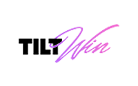 TiltWin Casino immagine