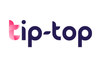 TipTop.bet image