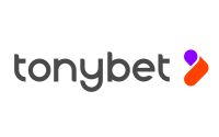 Tonybet casino imagem