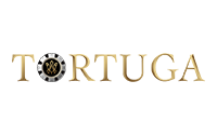 Tortuga (Revenue Share) Bild