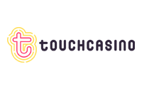 Touch Casino imagem