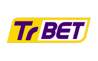 TrBet image