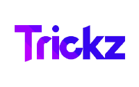 Trickz Casino imagem