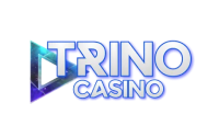 Trino Casino imagem