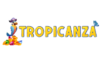 Tropicanza صورة