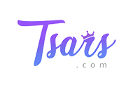 TSARS Casino imagem