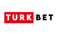 TurkBet (Revenue Share) imagem