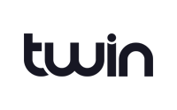 Twin image