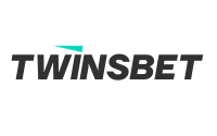 Twinsbet bild