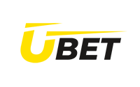 Ubet imagem