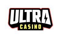 Ultra Casino image
