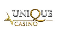 Unique casino CPL bilde