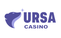 Ursa Casino image