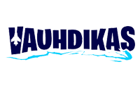 Vauhdikas صورة