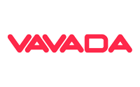 VAVADA bilde