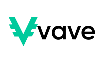 Vave image