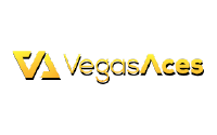 Vegas Aces imagem