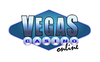 Vegas Casino Online immagine