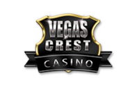 Vegas Crest Casino imagen