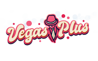 Vegas Plus casino imagem