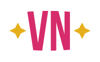Vegasnow Hybrid image