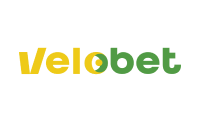 Velobet (UK) image