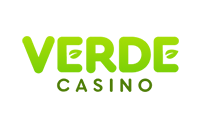Verde Casino image