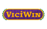 Viciwin image