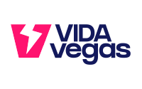 VidaVegas صورة