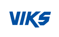 Viks image