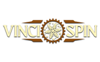 Vincispin imagem