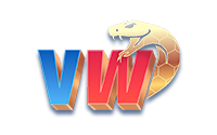 Viperwin Casino image