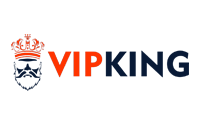 VipKing imagem
