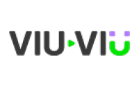 Viu Viu casino image
