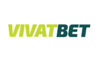 Vivatbet (Revenue Share) image