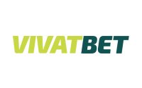 VivatBet صورة