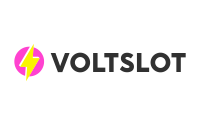 Voltslot image