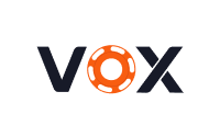 Vox image