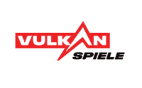 Vulkan Spiele изображение