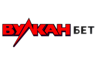 VulkanBet (Multi-geo) imagem