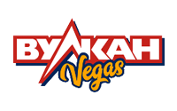 VulkanVegas (Multi-GEO) image