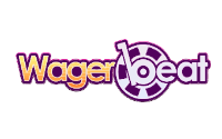 Wager Beat casino image
