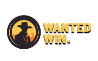 Wanted Win изображение