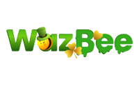 Wazbee imagem