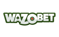 Wazobet (Revenue Share) изображение